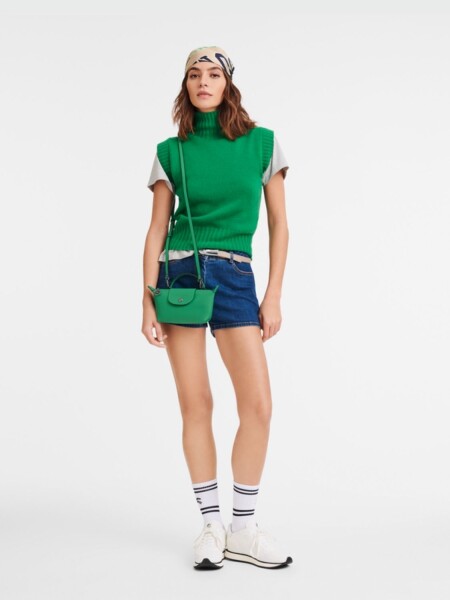 Pouch le pliage Xtra XS 0