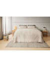 Colcha DUNHAMMER 220x240 beige Colcha DUNHAMMER 220x240 beige