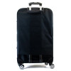 Valija GRANDE de Unisex - XT02L Negro