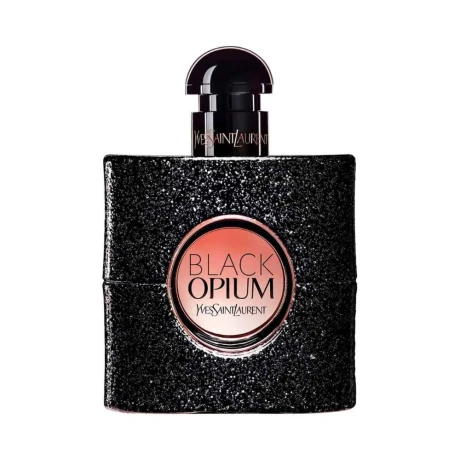 Perfume YSL Black Opium EDP 30 ml Perfume YSL Black Opium EDP 30 ml