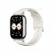 RELOJ XIAOMI REDMI WATCH 5 LITE Reloj Smartwatch XIAOMI Redmi Watch 5 Lite 1,96' AMOLED BT GPS Light Gold