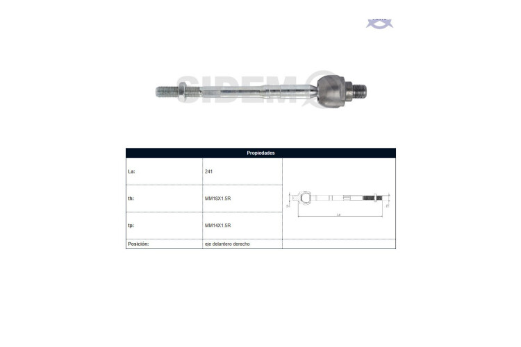 Mate Hyundai H1 Carroceria Tq Starex 05-25 Der Mate Hyundai H1 Carroceria Tq Starex 05-25 Der