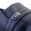 Zapatos Starsax Casual de Hombre - 805 Negro