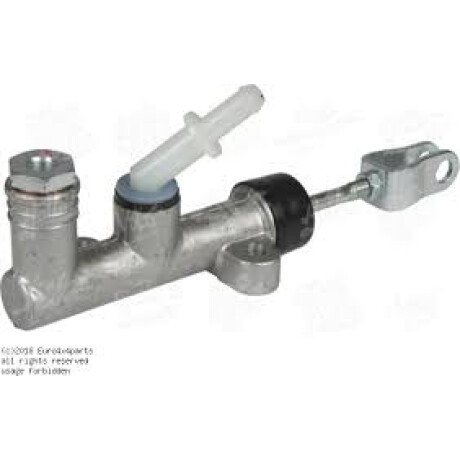 BOMBA DE EMBRAGUE KIA KIA 2700 - BOMBA DE EMBRAGUE KIA KIA 2700 -