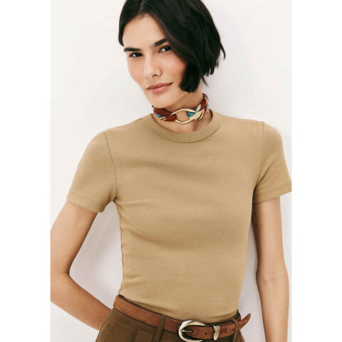 BLUSA MM FEM HKMEN