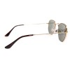 Lentes de Sol Chilli Beans Tabatinga Dorado