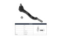 Puntero Mitsubishi L200 96-06 Der/Izq Puntero Mitsubishi L200 96-06 Der/Izq