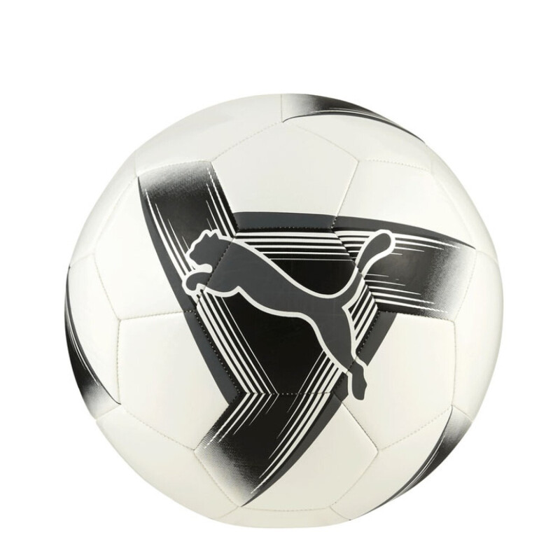 Pelota Puma Prestige Blanco - Negro