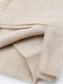 CORTINA BEIGE