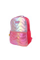 Mochila Trendy Fucsia