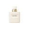 Valentino Born in Roma Ivory Donna eau de parfum 100 ml