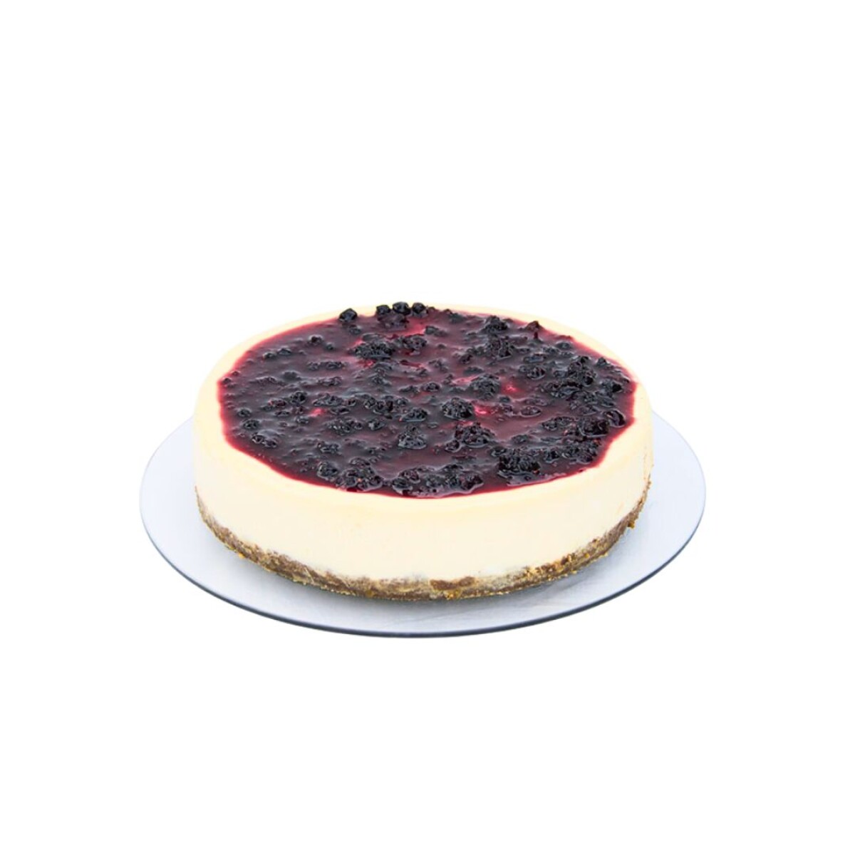 Cheesecake Olaso - 1,1 kg 
