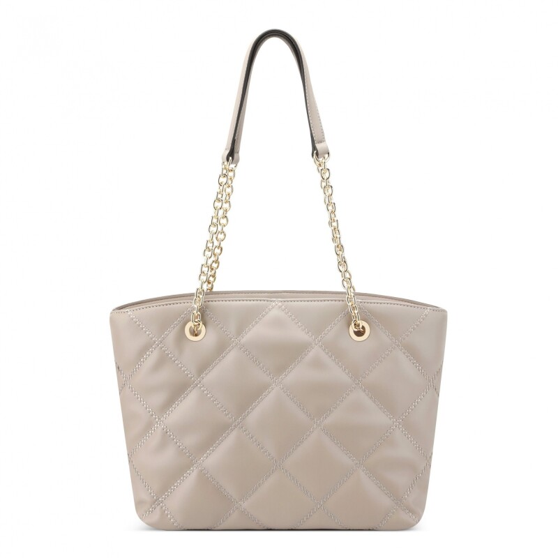 Shopper Briarwood Shopper Pumice