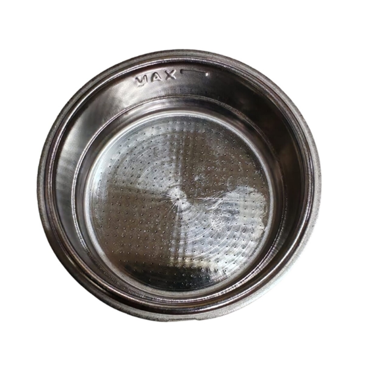 Filtro Presurizado Para Cafetera Electrica Express 1 Taza 