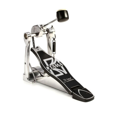 PEDAL BOMBO TAMA HP30 WILD PEDAL BOMBO TAMA HP30 WILD