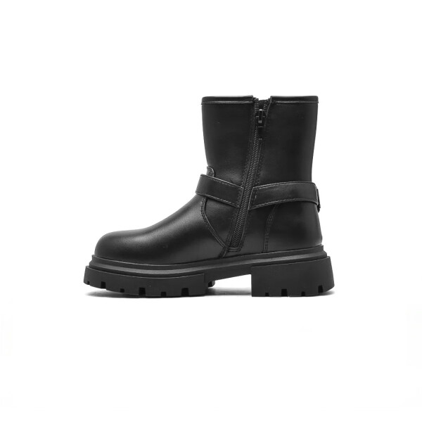 DARICE KIDS - GUGA NEGRO