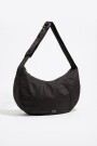 BOLSO MOON Carbon