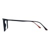 MISTRAL Las leñas 01 53-19 145 POL - Adulto - Negro negrouniforme