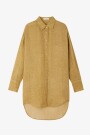 SHIRT FAY Beige