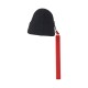 Monedero de silicona Star wars Darth Vader