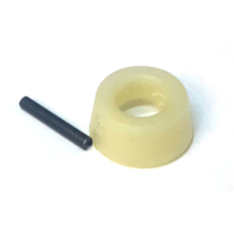 DISTRIBUIDOR FIAT BUJE RETEN DISTRIBUIDOR FIAT 600 RYS - DISTRIBUIDOR FIAT BUJE RETEN DISTRIBUIDOR FIAT 600 RYS -