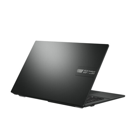 Notebook Asus E1504FA. AMD Ryzen 5 7520U. RAM 16GB DDR5. Disco Sólido 512GB. Pantalla 15.6" Full HD. Win11 Notebook Asus E1504FA. AMD Ryzen 5 7520U. RAM 16GB DDR5. Disco Sólido 512GB. Pantalla 15.6" Full HD. Win11