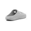 Chanclas Diadora Sandals Agia Hombre Gris-negro Gris-negro