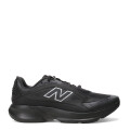 Championes de Mujer New Balance Catalyst Negro
