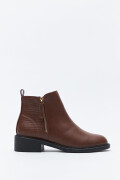 BOTA KARL Whisky