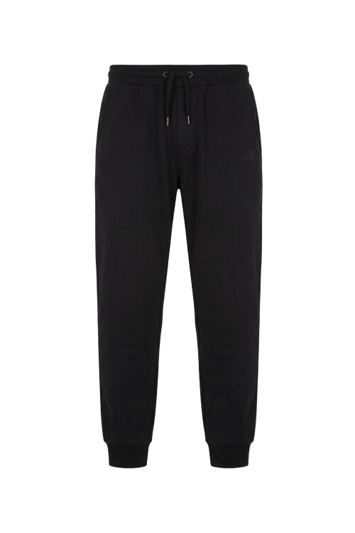 Pantalones O'Neill Sherpa Jogger Pantalones O'Neill Sherpa Jogger