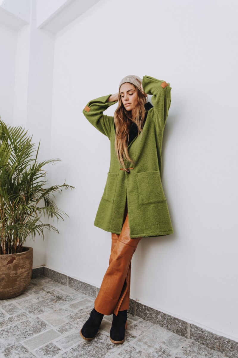Ropa new yorker 2025 online