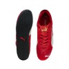 PUMA SPEEDCAT OG 02