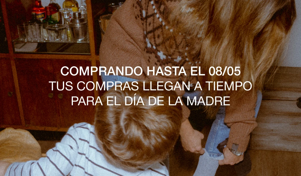 MAMA_ENVIOS