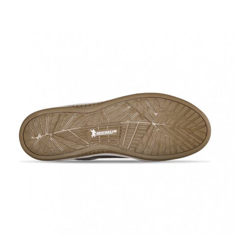 ETNIES MARANA X INDEPENDENT Black