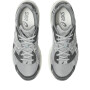 GEL-1130 - Hombre Cement Grey/Clay Grey
