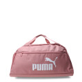 Bolso Puma Phase Small Sports Bag Rosado