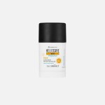 Heliocare 360° Pediatrics Stick SPF 50+ Heliocare 360° Pediatrics Stick SPF 50+