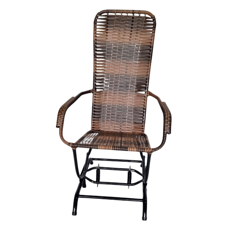 Sillon Hamacable Zorrila Ratan Por Unidad Sillon Hamacable Zorrila Ratan Por Unidad