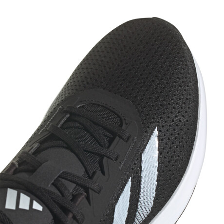Championes adidas Duramo SL Black & White