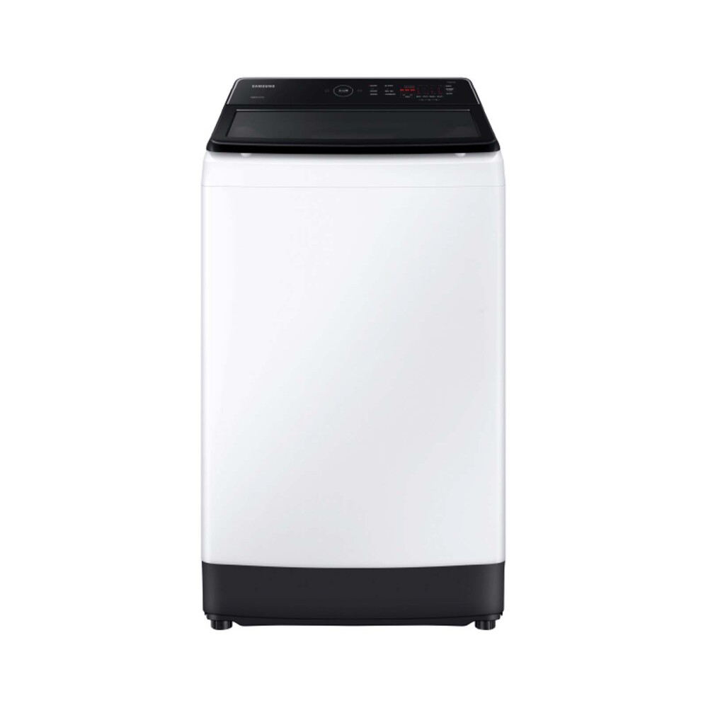 LAVARROPAS SAMSUNG INVERTER BLANCO SAWA13CG5441BW
