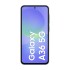 SAMSUNG Galaxy A36 5G 256GB / 8GB Ram Black Samsung Galaxy A36 5g 256gb / 8gb Ram Black