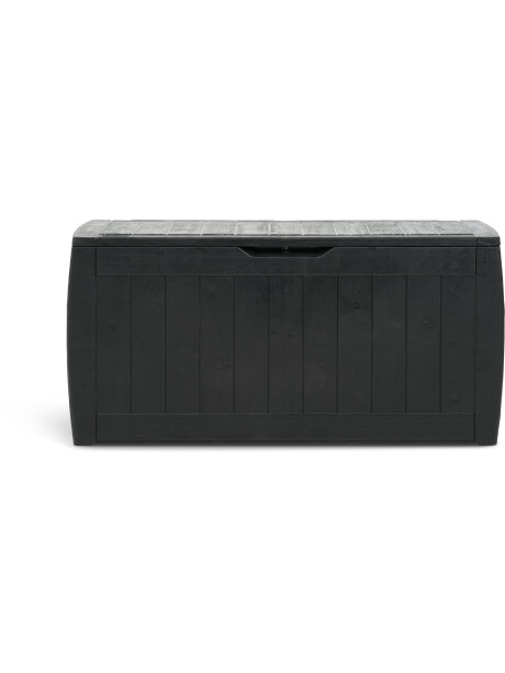 Baúl guardar almohadones BISNAP A117xA58xP45 n Baúl guardar almohadones BISNAP A117xA58xP45 n