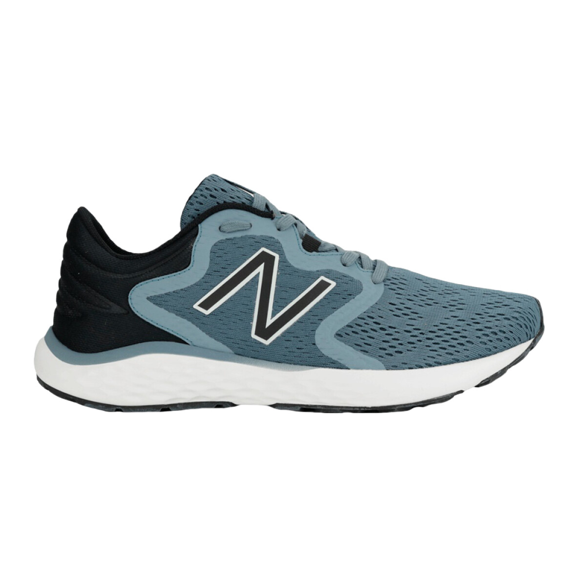 CHAMPIONES M521ZG7 - NEW BALANCE 