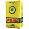 YERBA CANARIAS 500G Yerba Canarias 500g