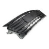 REJILLA RADIADOR NEGRA - ONIX LT REJILLA RADIADOR NEGRA - ONIX LT