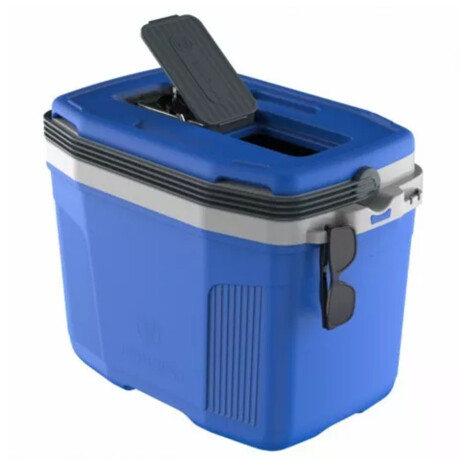 Conservadora Termolar 32 Litros AZUL