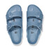 Sandalia Arizona Kids EVA - Estrecho Elemental Blue