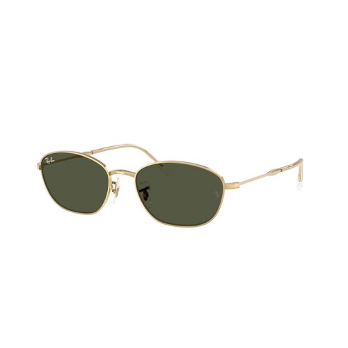 Ray Ban Rb3749 001/31