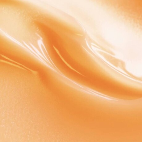 Gel Biotherm Aquasource+ Vitamin Glow 50ml Gel Biotherm Aquasource+ Vitamin Glow 50ml