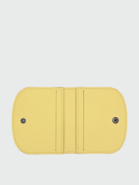 LONGCHAMP - LE PLIAGE XTRA, TARJETERO Alta Automática